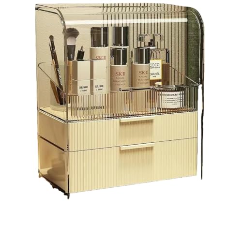 ϕi[{bNXhbVOe[u_XgLrlbg[bNwfXNgbvo (X[ N[zCg,[{bNX)