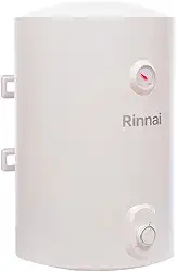 Rinnai Aquecedor Elétrico de Acumulação 30 litros 2500W