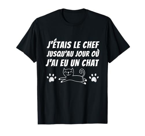 BK Chat T-Shirts Cat Kitten Lover Cadeaux T-Shirt Animal Unisex Adulte Noir S Imprimé animal Casual Graphique U-Neck Manche courte Coupe classique Col En U