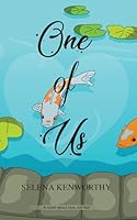 One of Us 1980634343 Book Cover