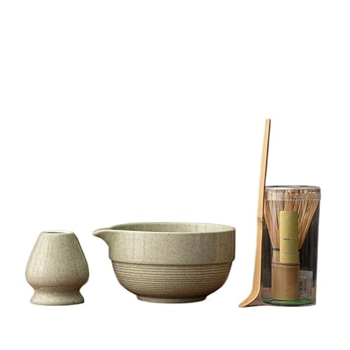 Tufduzo^thD]a4_ZbgFqA⤁AÃZbgłBVR؂gpĂ܂BMtgɂœKł (B)