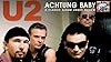 U2 - Achtung Baby: Classic Album Under Review #1