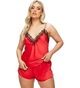 Small manufacture image 12