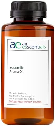 エッセンシャルオイル Air/Aroma Arobalance 30ml Fragrance Oil Buy Arobalance (Stress-relieving scent) - Air Aroma Store