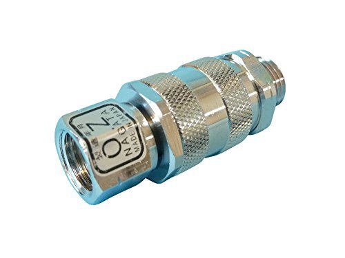 ^b`Jv[ (B) 8.5 ˂ G1/4 ͕@pJv ic쏊