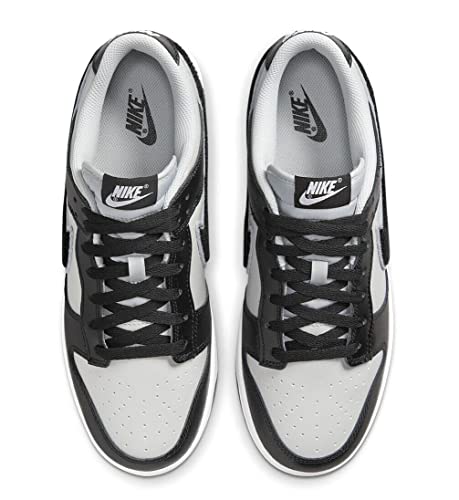 Image of Jordan Mens Air 1 Low