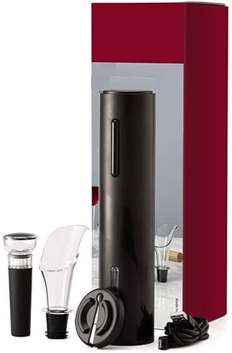 CI[vi[ 𔲂 ȒP 4̓dCC{gI[vi[ZbgzCJb^[tR[hXRN𔲂^Xgbp[I[vi[ g₷WJ