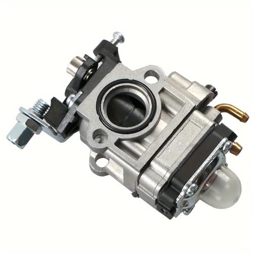 15mmLu^[ ~joCNANZT[ 43cc 47cc 49cc 50cc 2Xg[NATV X^hAbvXN[^[ _[goCNɓK