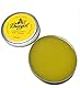 Burgol Lederfett dubbin farblos 100ml Blechdose
