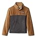 Produktbild Columbia Steens Mountain 1/4 Snap Fleece Pull-over Fleece Pullover Unisex Kinder