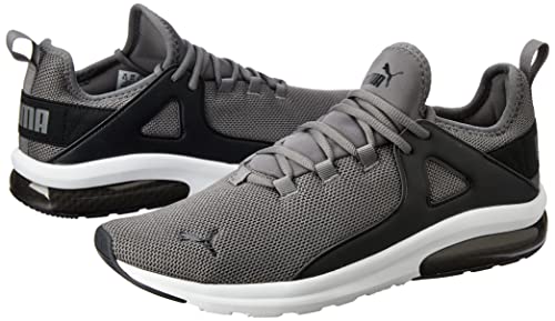 Image of Puma Unisex-Adult Electron 2.0 Walking Shoe