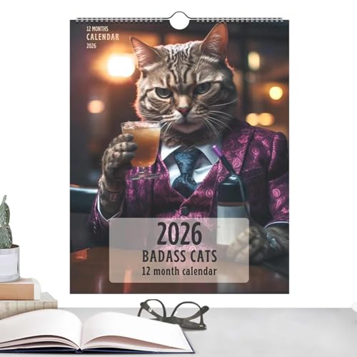 Lesunbak LJ_[ 2026 ǁAȔL 2026 Ǌ|J_[ vi[ }X[ - To-DoXg̗\̂߂̃XPW[vi[ v̐Ai󋵃gbJ[B