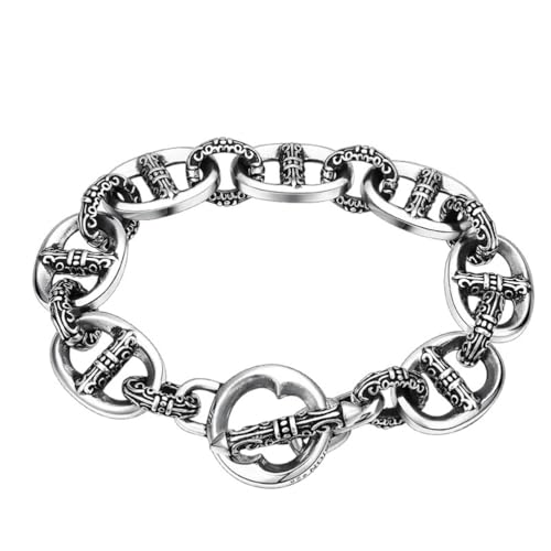 [RPYKPFFMM] S925 X^[OVo[ z[XV[`F[ uXbgAkY SVbN z[XV[`F[ uXbg,,6XS