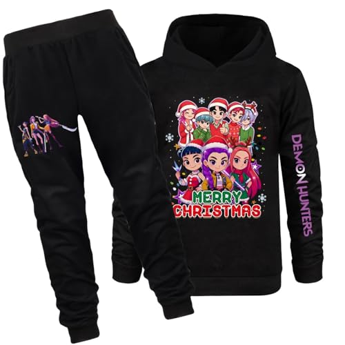 [Erygcvfdsc] Solid Color ㉺ZbgqW[WY{2qj̎q킢TVcY{lC̎q킢ctH~ 140CM