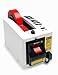 START International ZCM1100 Electronic Tape Dispenser with Safety Guard Cutting Head