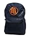 Dragon Ball Z Jungen Handtasche, Marino, Einheitsgröße
