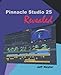 Produktbild Pinnacle Studio 25 Revealed