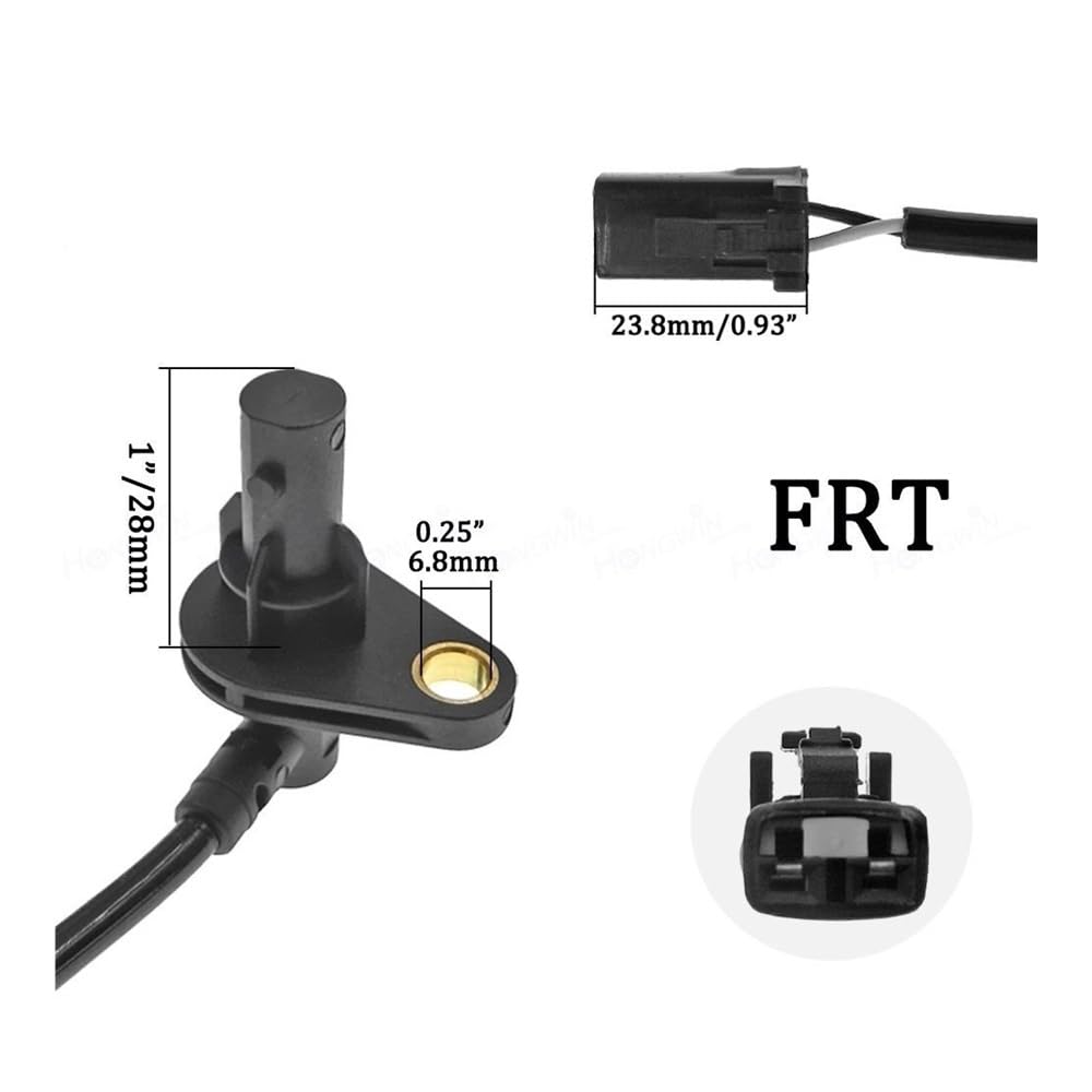 おさら おさら おさら ライブディオ ライブディオZX キック部分の ワッシャー