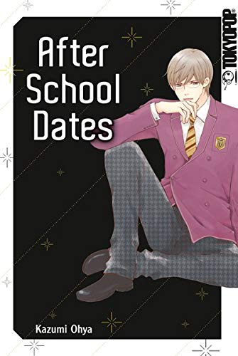After School Dates After School Dates