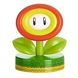 lampara mario bros game Compra con confianza que cuando tu luz de fuego llegue al final de su vida, el plástico se romperá gracias a un revolucionario ingrediente orgánico y no solo se sienta en vertederos.