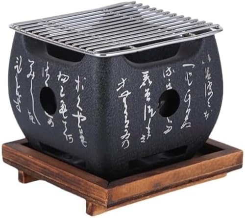 Citybaby\bhOp tCpX^h AEghA tCp O[ A~ { փR `R[O C[bVO ؐx[X Ђ΂ ēO R YĂv[g |[^u lp Lv A