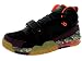 nike air max 90 leather PA mens trainers 705012 sneakers shoes
