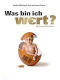 Was bin ich wert?
