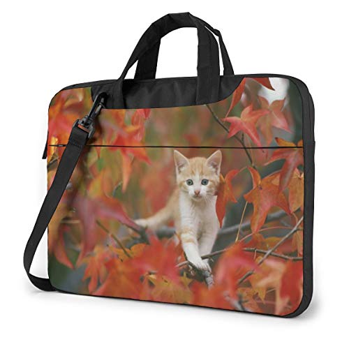 킢 qL ̖ PCP[X m[gp\RobO bvgbv یP[X PCobO Ռz y rWlXobO nhobO u[tP[X 񂰃obO t ΂ߊ|obO 13/14/15.6C`