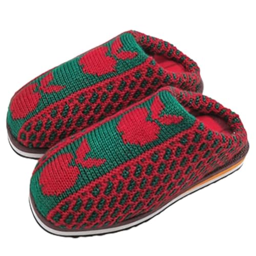 [UZCX] [V[Y TCY fB[X Xbp {At ~ h y ~  t@[ fUC03 T_   fB[X Y 20.5 cm