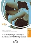 Editora Senac São Paulo