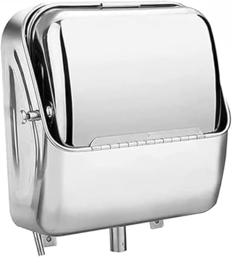 BRZU 304XeX|̕Ǌ|܂肽ݐʑAO􂢂іؐ􂢃VNAȃXy[XARVAbgAdԁAoX[ɓKĂ܂BLvp{[gAOo[AAp[gɍœKłi370*390*375MMj