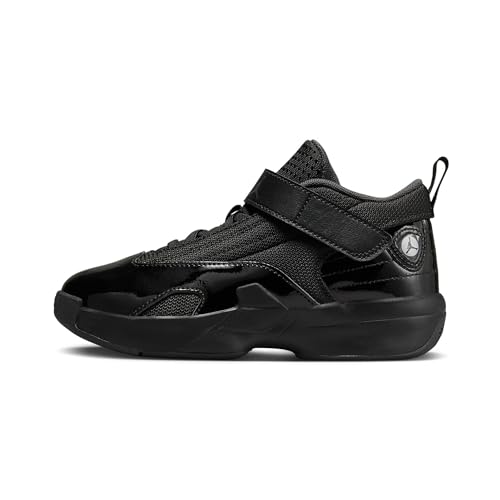 Jordan MAX Aura 6 (Black/Black-Anthracite)