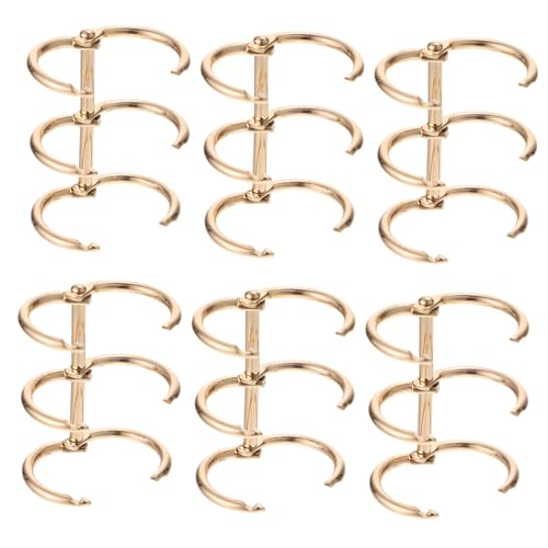 EXQUIMEUBLE 6 oC_[O |[^uO ϋvS[hF ސp yʃX[YGbW  ItBX wZ