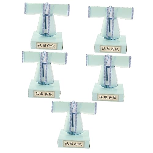 iplusmile 5�� �����̈ߑ��܂莆 �N���t�g�L�b�g �^����� �_�� �q ����