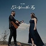 10315474 Records DK