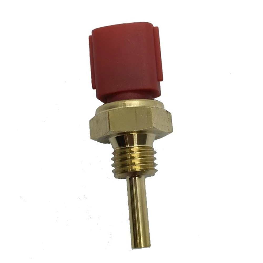 Sensor de temperatura del refrigerante de agua para motor Ford 4415176 coche 7