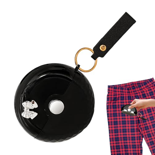 Apujent ybgwA[[ | S\t@|c[ - ybgwA[o[ | ̎ ItBX  s Q V[c J[ybg t@ubN Ƌ Ap[g rO[