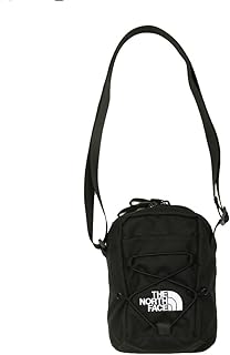 THE NORTH FACE ショルダーバッグ ジェスター ミニショルダー [並行輸入品]