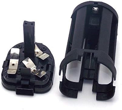 Metz Battery Holder Pack NEW 45 Series Flash Strobe