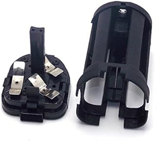 Metz Battery Holder Pack NEW 45 Series Flash Strobe