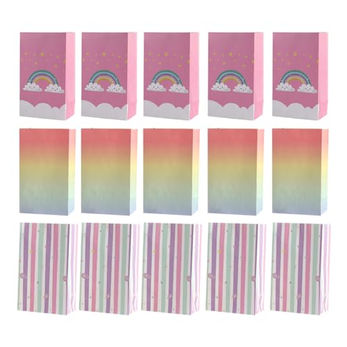 BUTIFULSIC 24�����莆�܃Z�b�g �p�[�e�B�[�p����o�b�O ��������w�Z�ɍœK ��e�� �܂肽���݉\���[�֗� �A�\�[�g�J���[�̂��킢���f�U�C�� �ė��p�\���ɗD�����������