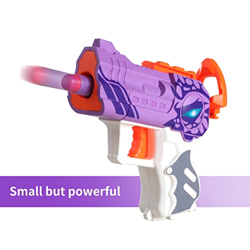 Consejos y comparativas para Comprar Nerf rebelle - los más vendidos. 24 Consejos y comparativas para Comprar Nerf rebelle - los más vendidos. 24