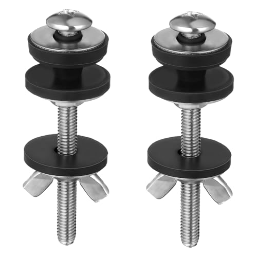 Kisangel 2 gC^N{g XeX hRV[ KXPbgt gCƕ֊ڑp ŒibgbV[ pϋvi