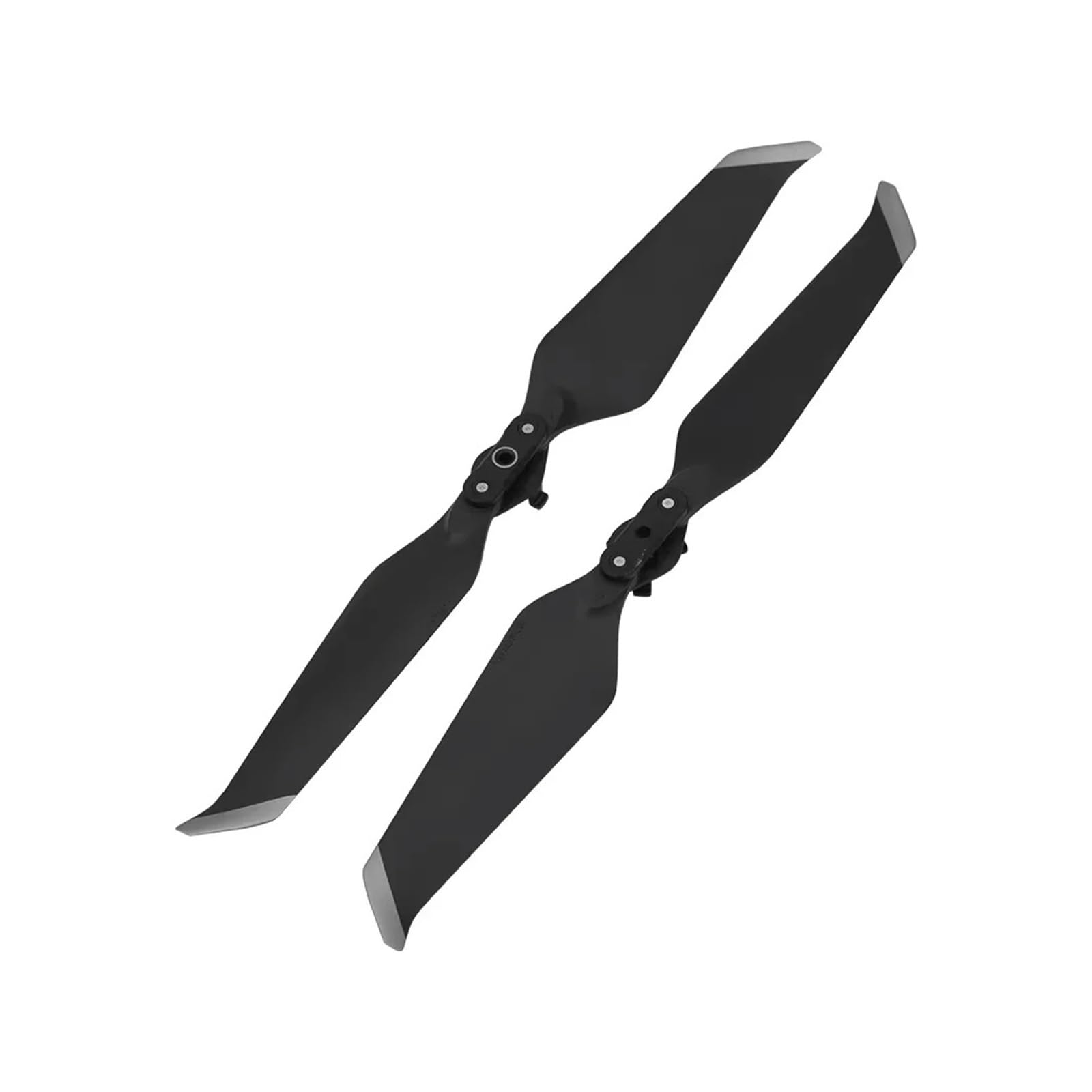 Compatible for DJI, hélice 8743 4/8PCS