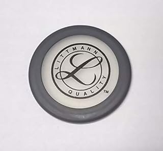 Amazon Co Jp クロセットワールド 衛生用品 ヘルスケア ドラッグストア Amazon Co Jp クロセットワールド 衛生用品 ヘルスケア ドラッグストア