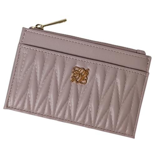 [NX}[x[] tOgP[X ^ fB[X ~jz  D EHbg X  z pXP[X  y J[hP[X ^z Kt R67 sN