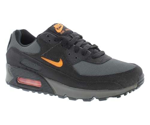 Image of Nike Air Max 90 Unisex Shoes | Casual Shoes