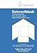 Produktbild Hahnemühle 10622501 Transparentpapierblöcke, Skizzenpapierblöcke Transparentblock A4 90/95 g/qm
