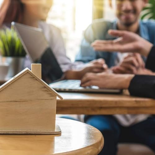 A 1% Concession Brings Buyers Running!