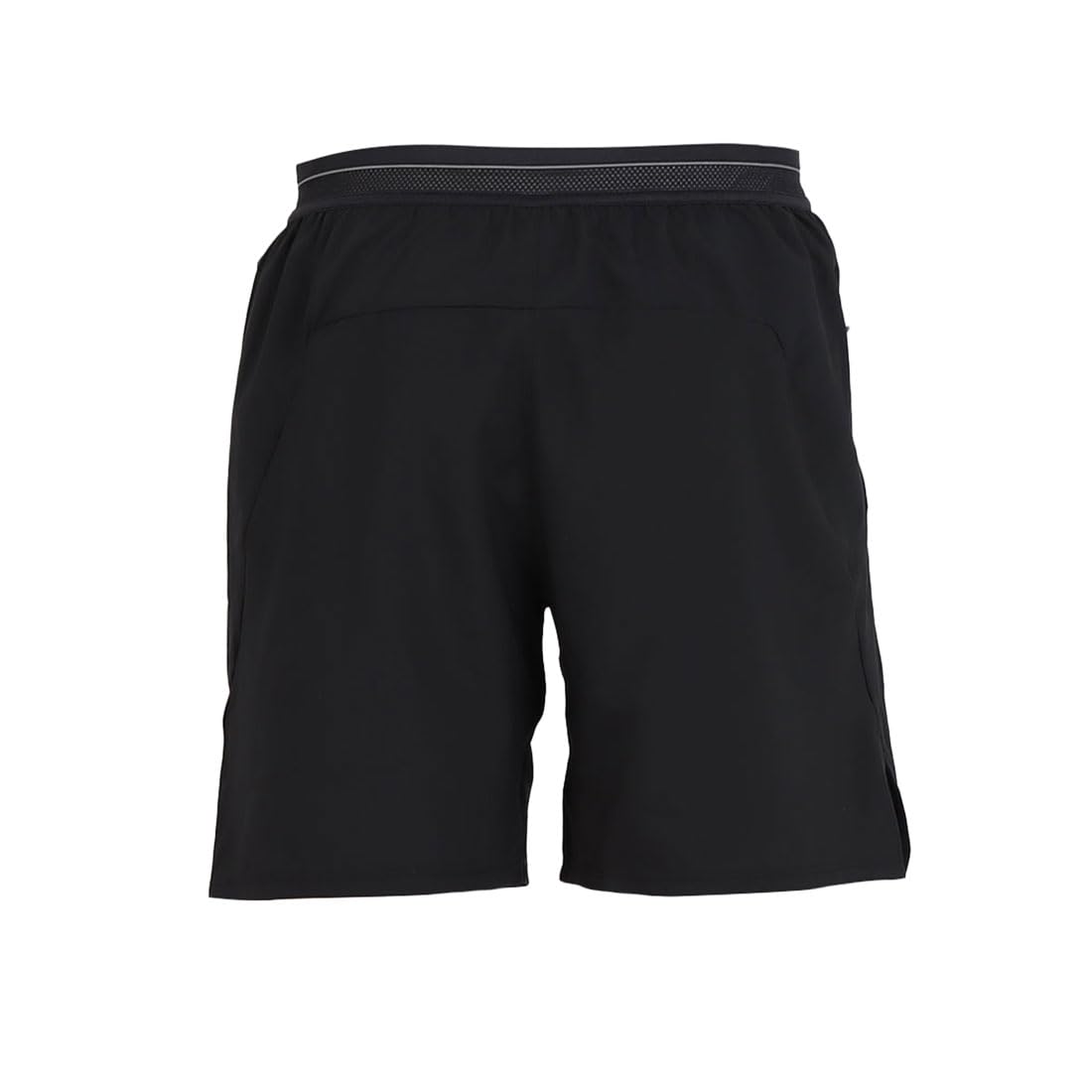 Athlete Speed Short
